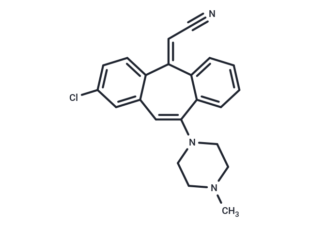 Rilapine