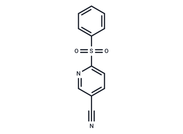 Quoromycin