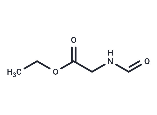 N-FormylglycineEthylEster