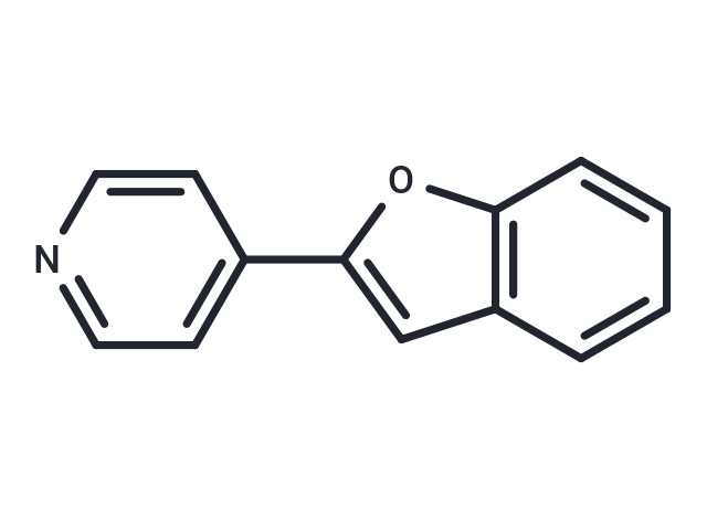 Pyridarone