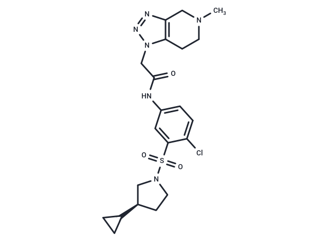 GSK232