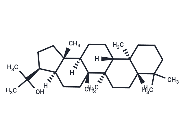 Diplopterol