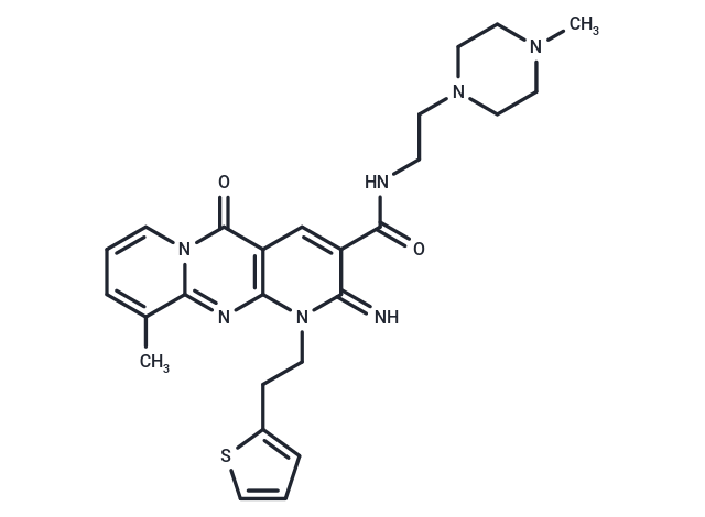 SPOP-IN-6lc