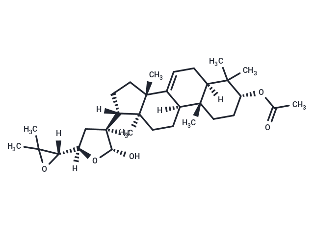 3-Epiturraeanthin