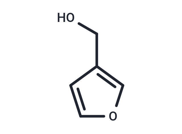 3-Furanmethanol