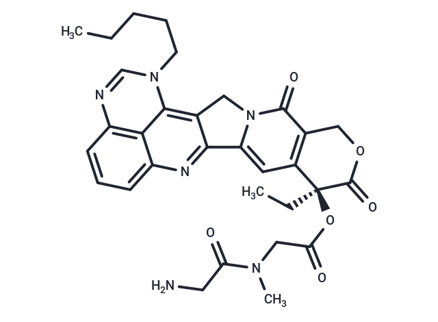 Atiratecan