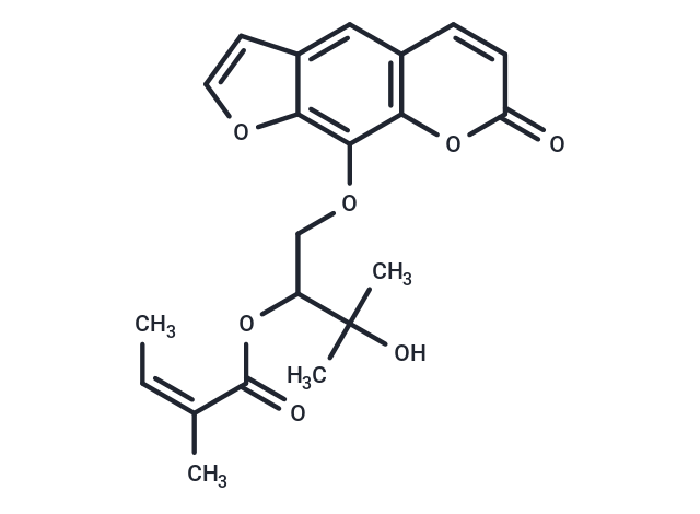 Tomazin