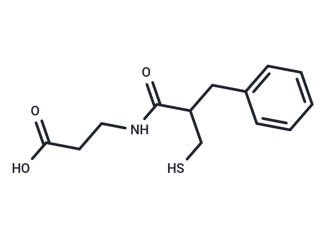 SQ28603