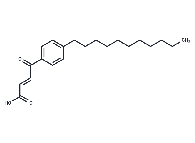 Atg4B-IN-2