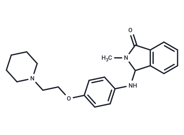 Omidoline