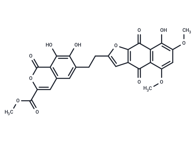 Collinomycin