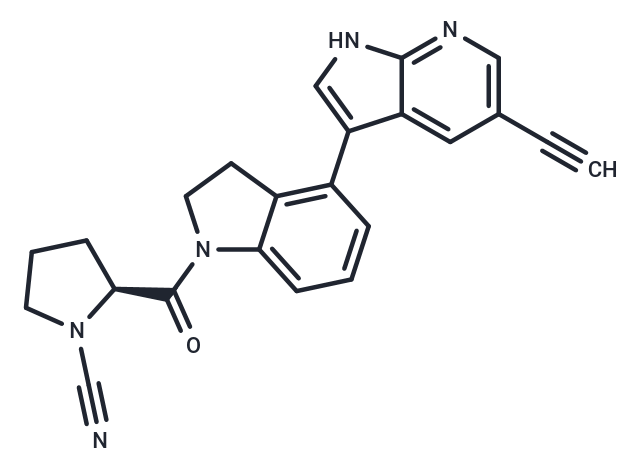 IMP-1710