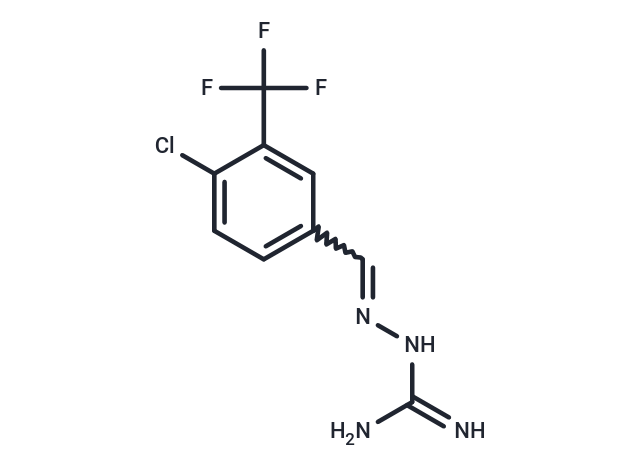 AC-099