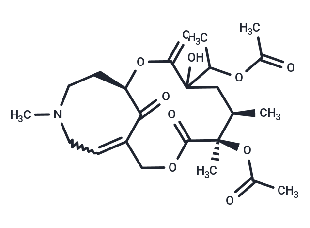 Floricaline