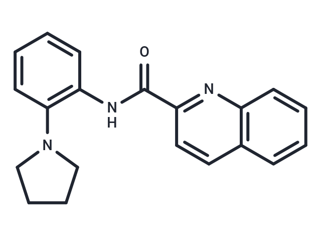 ADC-02390946