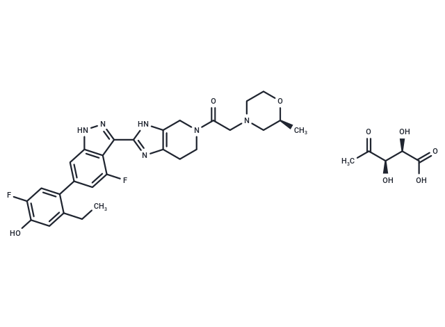 JAK-IN-17