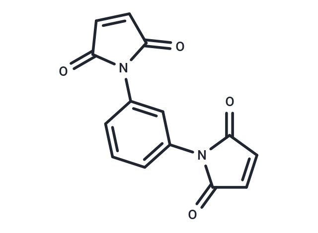 N,N'-1,3-Phenylenedimaleimide