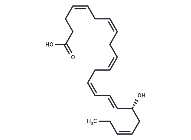 17(R)-HDHA