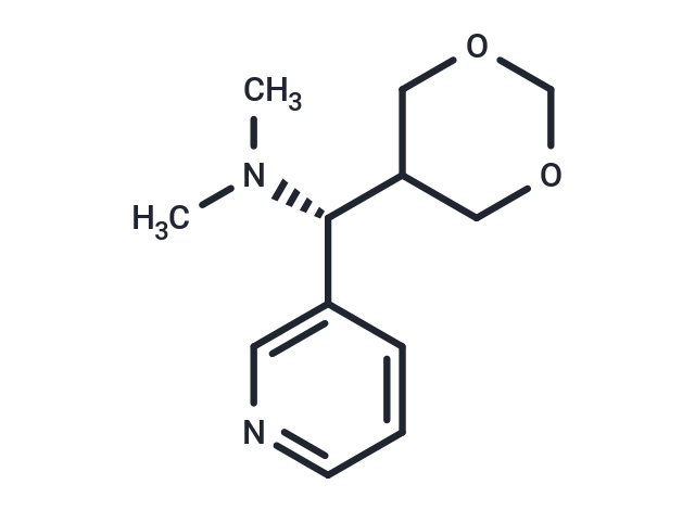 Doxpicomine