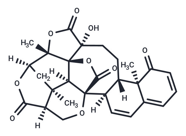 4,7-Didehydroneophysalin B