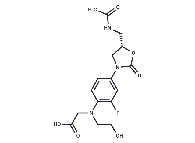 PNU-142586