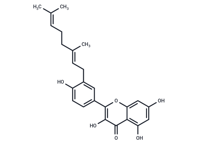 Robipseudin A