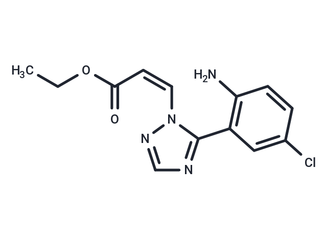 PKF050-638