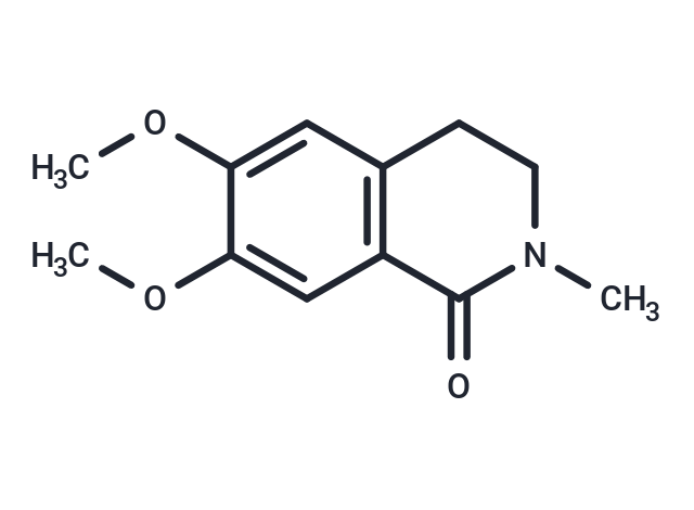 N-Methylcorydaldine