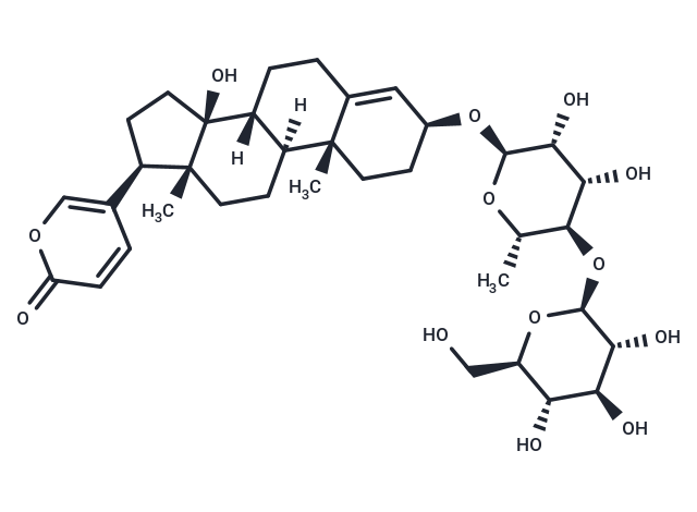 Scillaren A