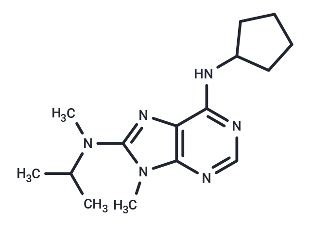 LUF-5608