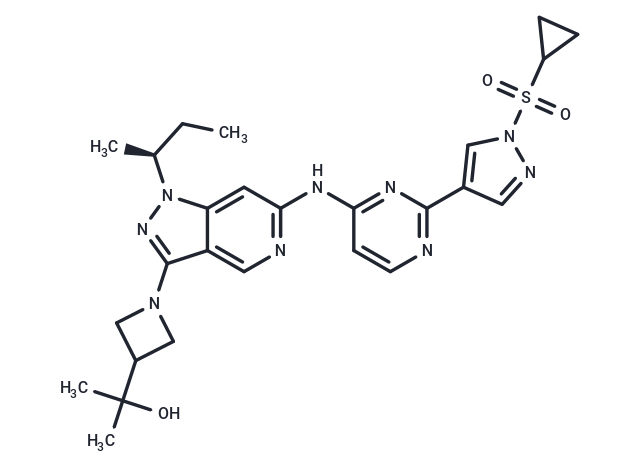 EGFR-IN-2