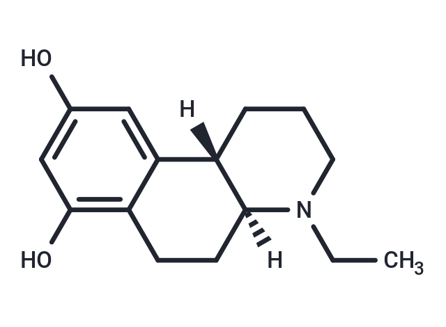 HA-118