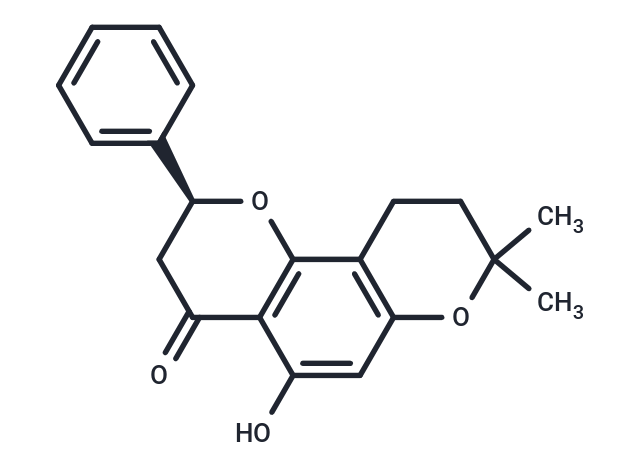 Dihydroobovatin