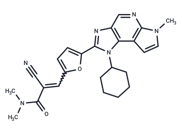 FM-479