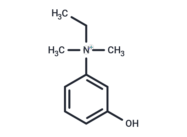 Edrophonium