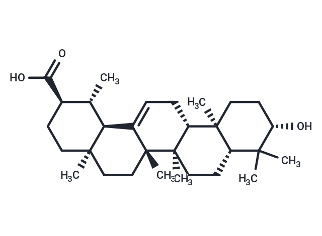 Dulcioic acid