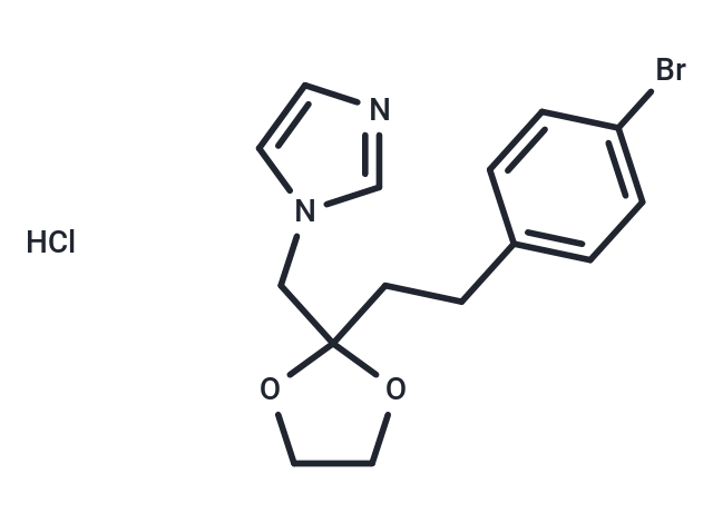 OB 24 hydrochloride