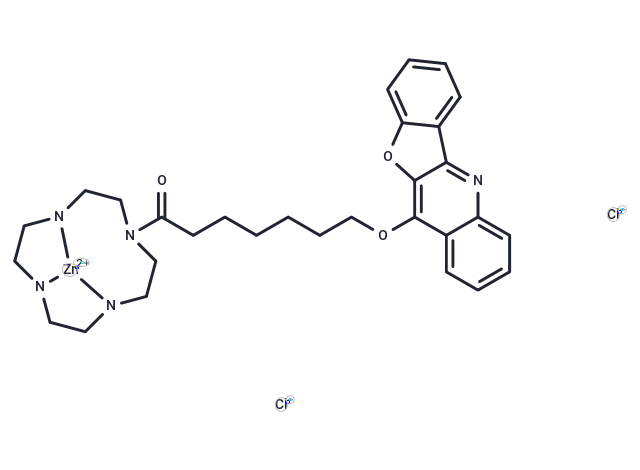 Zn(BQTC)