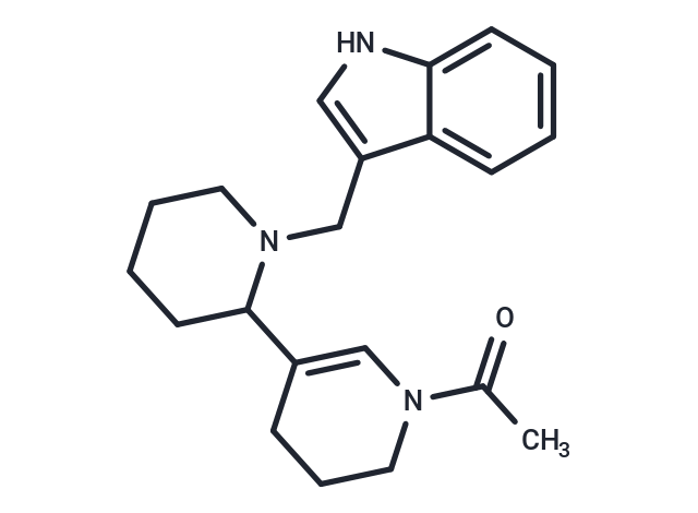 Gramodendrine