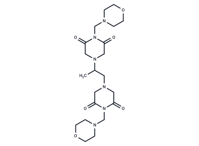 Probimane