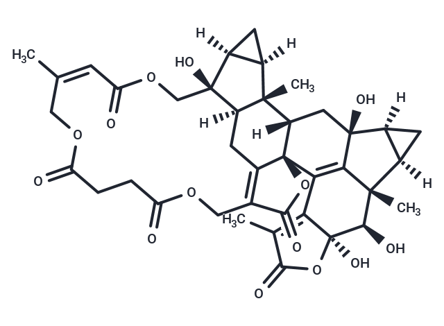 Chloramultilide B