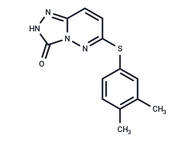 Carboxylesterase-IN-2