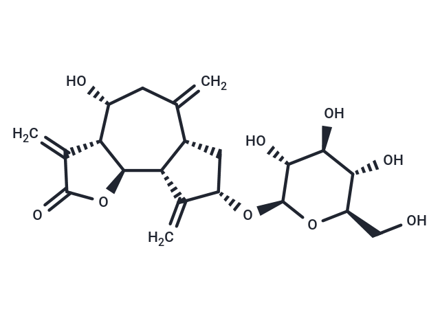 8-Epicrepiside E