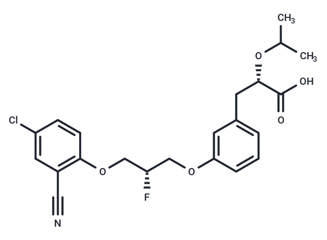 E-3030 free acid