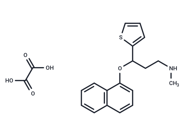 LY 227942