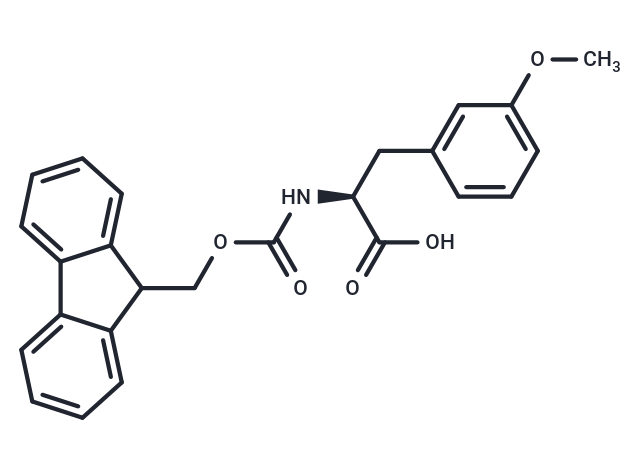 FMOC-3-METHOXY-L-PHE-OH