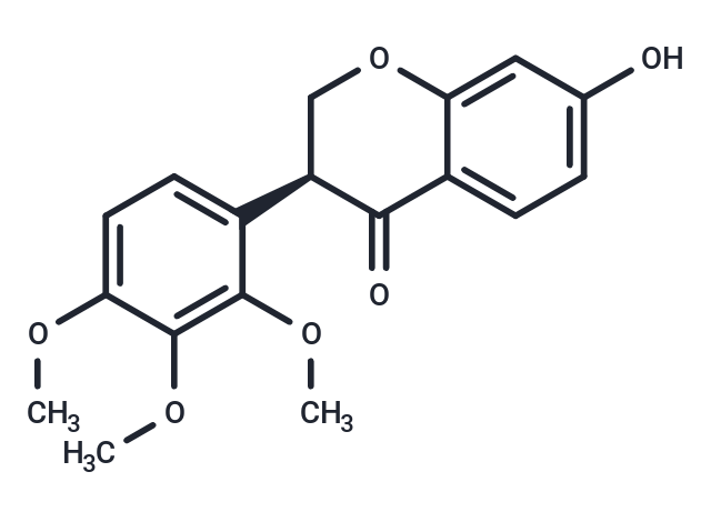 3'-O-Methylviolanone