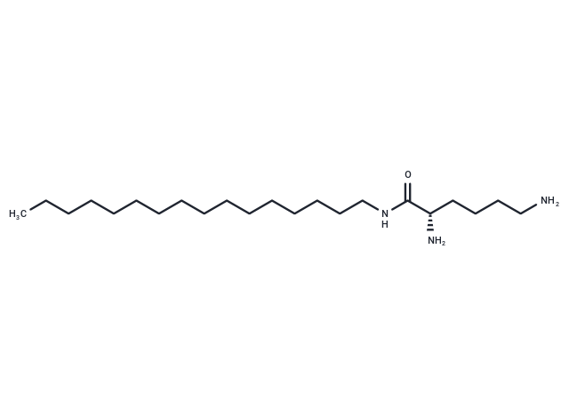 Lycetamine