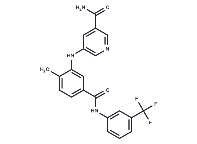 ALW-II-49-7