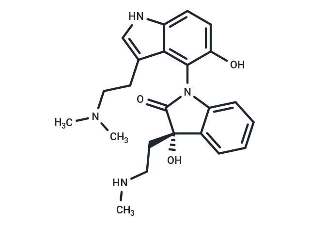 Donasine